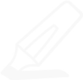 Stories from the floor (white).png